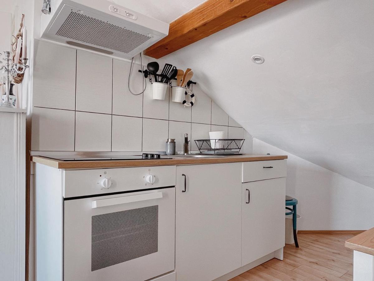Apartments Zoricic Нови-Винодолски Экстерьер фото